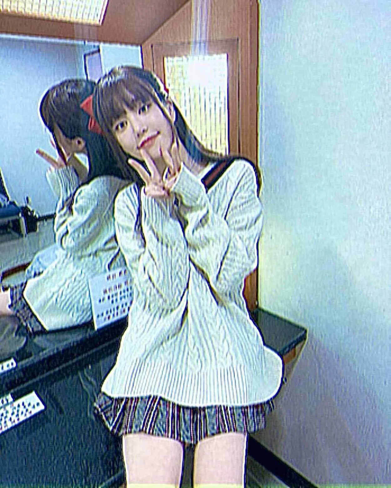Lee Yu Bi - lee-yu-bi-10.webp